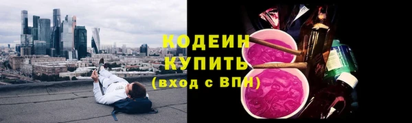 винт Алексин