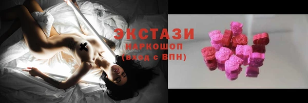 твердый Алзамай