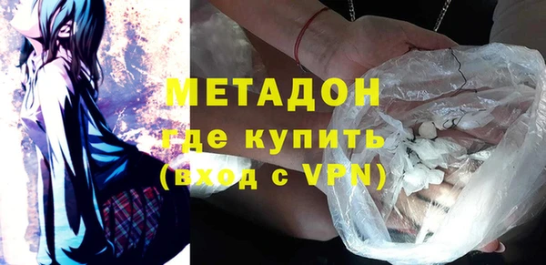 винт Алексин