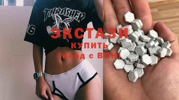 твердый Алзамай