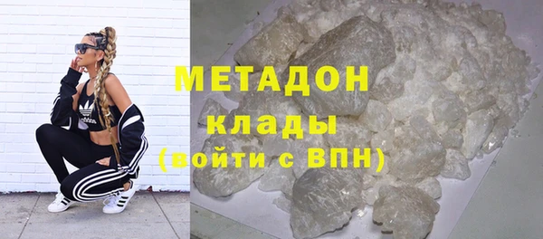 твердый Алзамай
