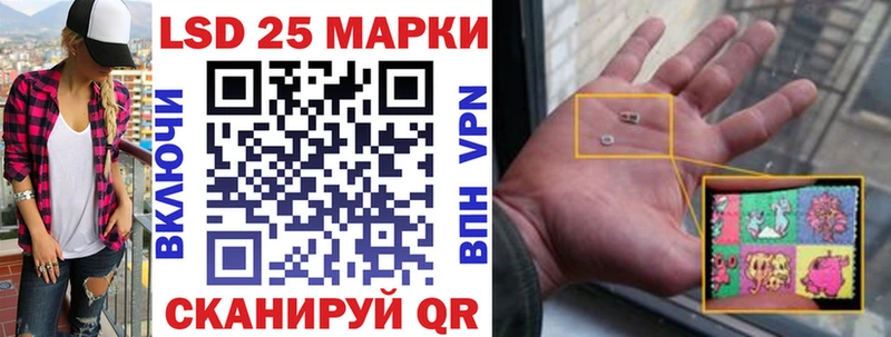 Купить закладки  Севск  Наркотические марки 1500мкг 